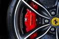 Ferrari Roma *Carbon *Lift *Kamera *Stiches *HIFI * Negro - thumbnail 17