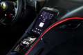Ferrari Roma *Carbon *Lift *Kamera *Stiches *HIFI * Negro - thumbnail 33