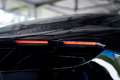 Ferrari Roma *Carbon *Lift *Kamera *Stiches *HIFI * Negro - thumbnail 19