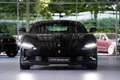 Ferrari Roma *Carbon *Lift *Kamera *Stiches *HIFI * Negro - thumbnail 3