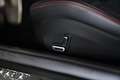 Ferrari Roma *Carbon *Lift *Kamera *Stiches *HIFI * Negro - thumbnail 32