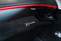 Ferrari Roma *Carbon *Lift *Kamera *Stiches *HIFI * Negro - thumbnail 25