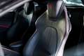 Ferrari Roma *Carbon *Lift *Kamera *Stiches *HIFI * Negro - thumbnail 26