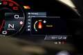 Ferrari Roma *Carbon *Lift *Kamera *Stiches *HIFI * Negro - thumbnail 38