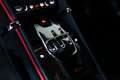 Ferrari Roma *Carbon *Lift *Kamera *Stiches *HIFI * Negro - thumbnail 36