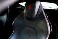Ferrari Roma *Carbon *Lift *Kamera *Stiches *HIFI * Negro - thumbnail 27