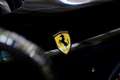Ferrari Roma *Carbon *Lift *Kamera *Stiches *HIFI * Negro - thumbnail 22