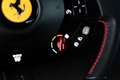 Ferrari Roma *Carbon *Lift *Kamera *Stiches *HIFI * Negro - thumbnail 35