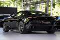 Ferrari Roma *Carbon *Lift *Kamera *Stiches *HIFI * Negro - thumbnail 10