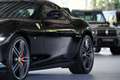 Ferrari Roma *Carbon *Lift *Kamera *Stiches *HIFI * Negro - thumbnail 6