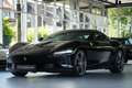 Ferrari Roma *Carbon *Lift *Kamera *Stiches *HIFI * Negro - thumbnail 4