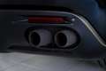 Ferrari Roma *Carbon *Lift *Kamera *Stiches *HIFI * Negro - thumbnail 14