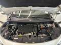 Peugeot 3008 BlueHDi 130 S&S EAT8 Business - UNI PROP - IVA ESP Wit - thumbnail 6