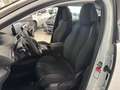 Peugeot 3008 BlueHDi 130 S&S EAT8 Business - UNI PROP - IVA ESP Wit - thumbnail 10
