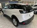 Peugeot 3008 BlueHDi 130 S&S EAT8 Business - UNI PROP - IVA ESP Wit - thumbnail 4