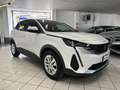 Peugeot 3008 BlueHDi 130 S&S EAT8 Business - UNI PROP - IVA ESP Wit - thumbnail 1