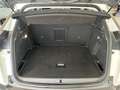 Peugeot 3008 BlueHDi 130 S&S EAT8 Business - UNI PROP - IVA ESP Wit - thumbnail 15