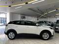 Peugeot 3008 BlueHDi 130 S&S EAT8 Business - UNI PROP - IVA ESP Wit - thumbnail 5