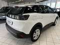 Peugeot 3008 BlueHDi 130 S&S EAT8 Business - UNI PROP - IVA ESP Wit - thumbnail 3