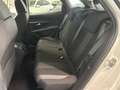 Peugeot 3008 BlueHDi 130 S&S EAT8 Business - UNI PROP - IVA ESP Wit - thumbnail 12