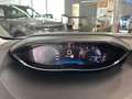Peugeot 3008 BlueHDi 130 S&S EAT8 Business - UNI PROP - IVA ESP Wit - thumbnail 8