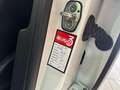 Peugeot 3008 BlueHDi 130 S&S EAT8 Business - UNI PROP - IVA ESP Wit - thumbnail 7