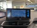 Peugeot 3008 BlueHDi 130 S&S EAT8 Business - UNI PROP - IVA ESP Wit - thumbnail 13