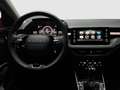 Skoda Fabia 1.0 TOUR CAM CARPLAY ALU SITZHEIZUNG LED Rouge - thumbnail 10