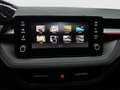 Skoda Fabia 1.0 TOUR CAM CARPLAY ALU SITZHEIZUNG LED Rouge - thumbnail 12