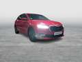Skoda Fabia 1.0 TOUR CAM CARPLAY ALU SITZHEIZUNG LED Rouge - thumbnail 6