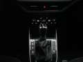 Skoda Fabia 1.0 TOUR CAM CARPLAY ALU SITZHEIZUNG LED Rouge - thumbnail 14