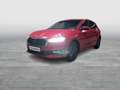 Skoda Fabia 1.0 TOUR CAM CARPLAY ALU SITZHEIZUNG LED Rouge - thumbnail 3