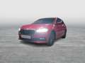 Skoda Fabia 1.0 TOUR CAM CARPLAY ALU SITZHEIZUNG LED Rouge - thumbnail 2