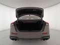Maserati Ghibli 3.8 V8 Trofeo 580cv rwd auto Grigio - thumbnail 10