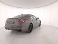 Maserati Ghibli 3.8 V8 Trofeo 580cv rwd auto Grigio - thumbnail 4