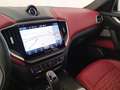 Maserati Ghibli 3.8 V8 Trofeo 580cv rwd auto Grigio - thumbnail 16