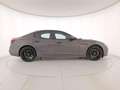 Maserati Ghibli 3.8 V8 Trofeo 580cv rwd auto Grigio - thumbnail 3