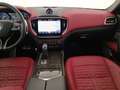 Maserati Ghibli 3.8 V8 Trofeo 580cv rwd auto Grigio - thumbnail 9