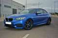 BMW 235 M235iA Coupé - thumbnail 2