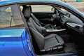 BMW 235 M235iA Coupé - thumbnail 11