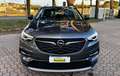 Opel Grandland X Grandland X 1.5 ecotec Ultimate s *GANCIO TRAINO* Gris - thumbnail 7