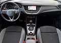 Opel Grandland X Grandland X 1.5 ecotec Ultimate s *GANCIO TRAINO* Gris - thumbnail 9