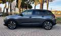Opel Grandland X Grandland X 1.5 ecotec Ultimate s *GANCIO TRAINO* Gris - thumbnail 2