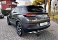 Opel Grandland X Grandland X 1.5 ecotec Ultimate s *GANCIO TRAINO* Gris - thumbnail 3