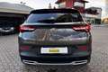 Opel Grandland X Grandland X 1.5 ecotec Ultimate s *GANCIO TRAINO* Gris - thumbnail 4