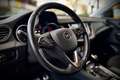 Opel Grandland X Grandland X 1.5 ecotec Ultimate s *GANCIO TRAINO* Gris - thumbnail 15