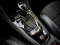 Opel Grandland X Grandland X 1.5 ecotec Ultimate s *GANCIO TRAINO* Gris - thumbnail 16