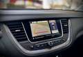 Opel Grandland X Grandland X 1.5 ecotec Ultimate s *GANCIO TRAINO* Gris - thumbnail 17