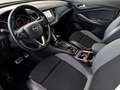 Opel Grandland X Grandland X 1.5 ecotec Ultimate s *GANCIO TRAINO* Gris - thumbnail 10