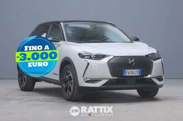 1.2 PureTech 130CV Rivoli auto